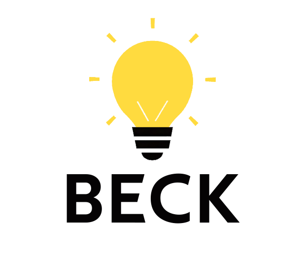 BECK ベックは松井デラックスが創業したウェブ制作,コンサルティング,スタッフ教育,販売,プロモーションを支援する企業です。明日からの商売がもっと楽しくなるよう、技術、ヒトの表面で付加価値をご提供します！